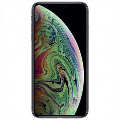 Apple iPhone X Space Gray 64go, 256go