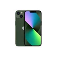 iphone 13 vert