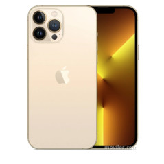 iPhone 13 Pro Max  Gold