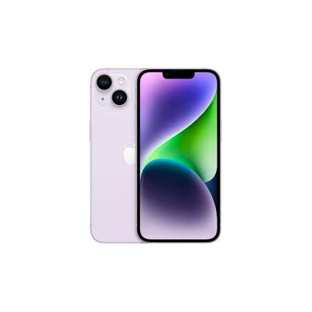iPhone 14 PLUS