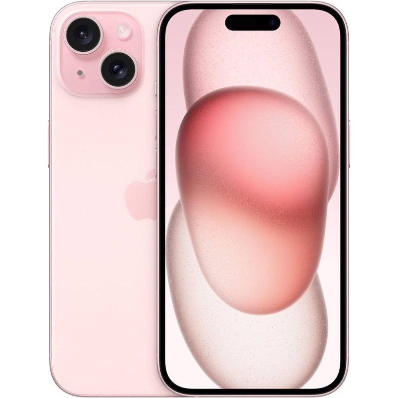 iphone 15 rose iphone 15 rose
