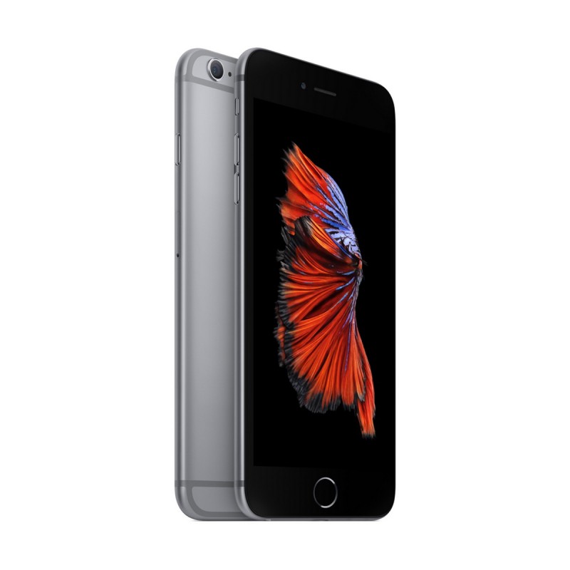 iphone 6s gris sideral iphone 6s gris sideral