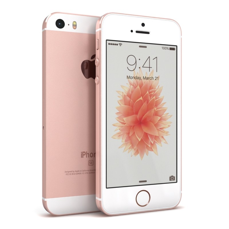 iphone se gold rose iphone se gold rose