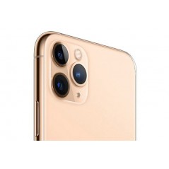 iPhone 11 Pro or