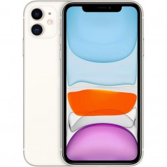 iphone 11 white