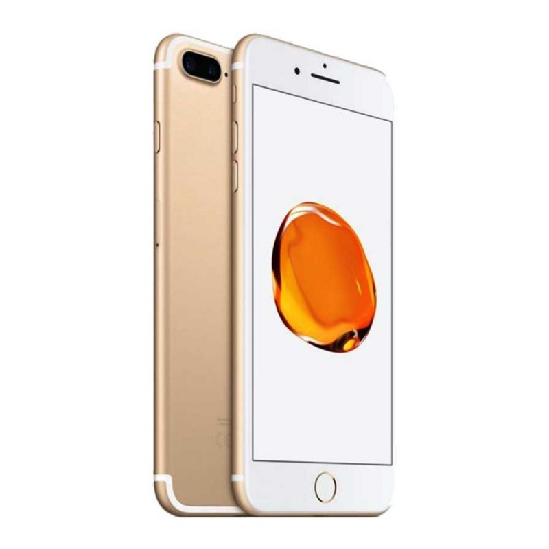 iphone 7 plus gold iphone 7 plus gold