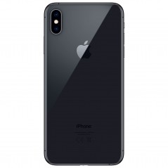 Apple iPhone XS gris sidéral 64go, 256go, 512go