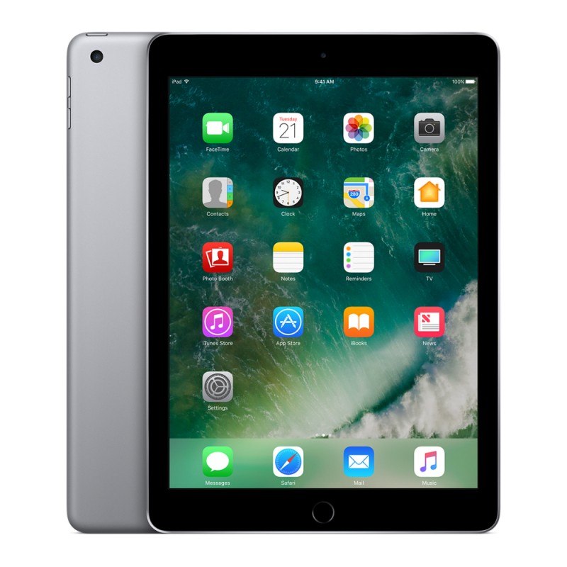 ipad 5 2017 gris sideral space gray ipad 5 2017 gris sideral space gray
