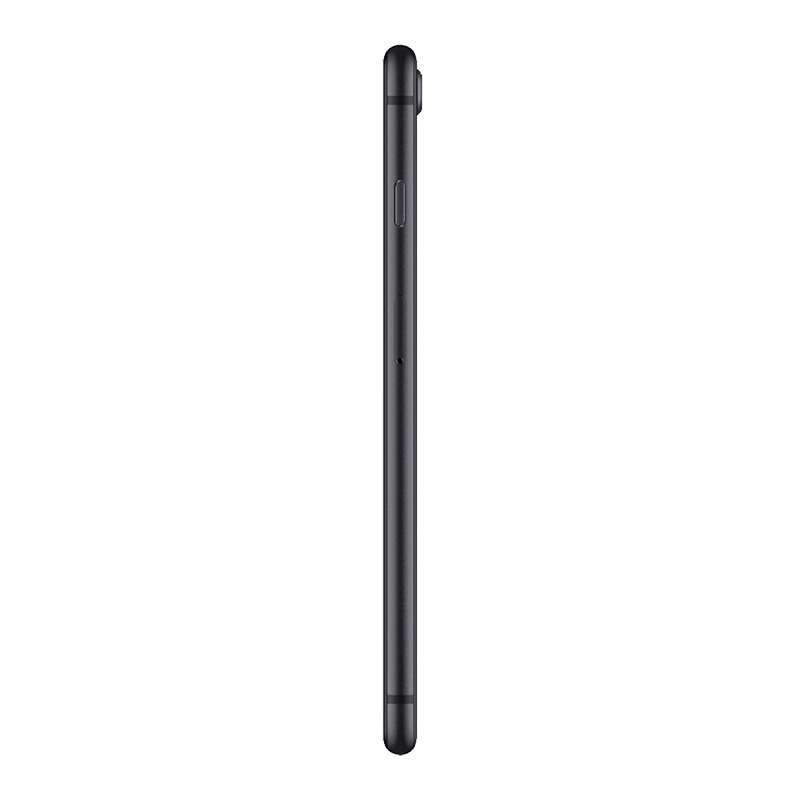 Apple iphone 8 plus red product or noir blanc
