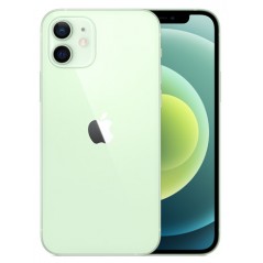 iphone 12 vert