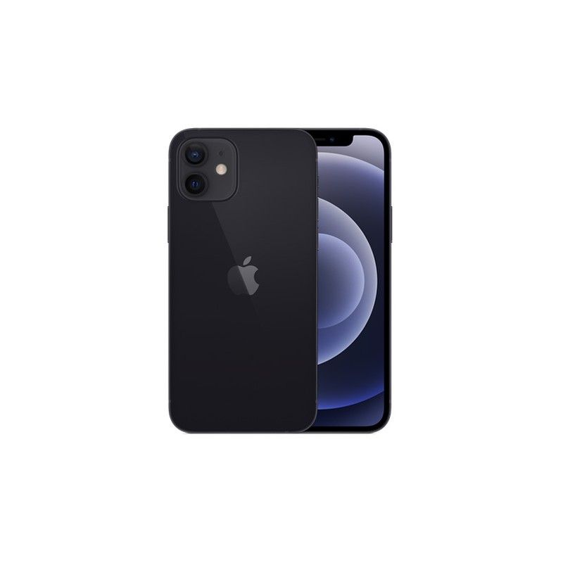 iphone 12 noir iphone 12 noir
